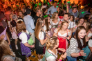 mit der Gruppe Black Valley zu Gast .War sehr sehr gut besucht ._65