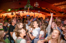 Rocktoberfest Holzmühle Thaleischweiler - 28.09.2019