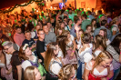 mit der Gruppe Black Valley zu Gast .War sehr sehr gut besucht ._68