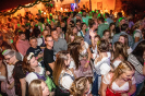 mit der Gruppe Black Valley zu Gast .War sehr sehr gut besucht ._69
