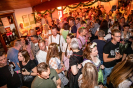 mit der Gruppe Black Valley zu Gast .War sehr sehr gut besucht ._70