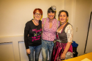 mit der Gruppe Black Valley zu Gast .War sehr sehr gut besucht ._73