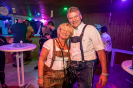 mit der Gruppe Black Valley zu Gast .War sehr sehr gut besucht ._7