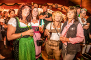 mit der Gruppe Black Valley zu Gast .War sehr sehr gut besucht ._9