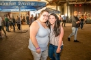 Scheierfest in Dellfeld – 01.06.2019 