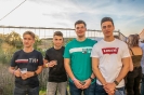 Scheierfest in Dellfeld – 01.06.2019 
