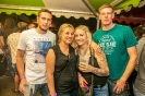Scheierfest in Dellfeld – 01.06.2019 