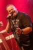 Scheierfest in Dellfeld – 31.05.2019 