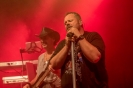 Scheierfest in Dellfeld – 31.05.2019 