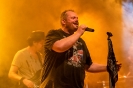 Scheierfest in Dellfeld – 31.05.2019 
