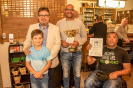 Siegerehrung des Schützenvereins Thaleischweiler – 06.09.2019
