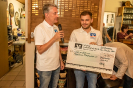 Siegerehrung des Schützenvereins Thaleischweiler – 06.09.2019