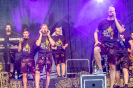 Stadtfest Zweibrücken - 26.07.2019