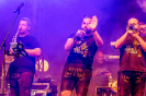 Stadtfest Zweibrücken - 26.07.2019