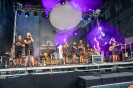 Stadtfest Zweibrücken - 26.07.2019