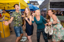 Wie jedes Jahr ist das Stadtfest in Zweibrücken sehr gut besucht ._73