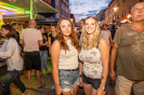Stadtfest Zweibrücken - 26.07.2019