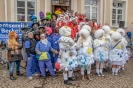 Straßenfasching in Waldfischbach- Burgalben - 02.03.2019
