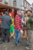 Straßenfasching in Waldfischbach- Burgalben - 02.03.2019