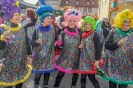 Wie jedes Jahr sehr gut besucht und das Wetter hatte auch recht gut mitgespielt ._58
