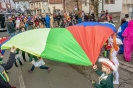 Wie jedes Jahr sehr gut besucht und das Wetter hatte auch recht gut mitgespielt ._81