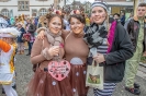 Straßenfasching in Waldfischbach- Burgalben - 02.03.2019