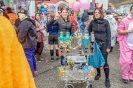 Straßenfasching in Waldfischbach- Burgalben - 02.03.2019