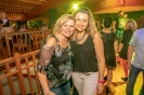 Tanz in den Mai Holzmühle Thaleischweiler - 30.04.2019