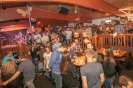 Live Musik mit der Band Celebrate ._17