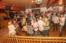 Tanz in den Mai Holzmühle Thaleischweiler - 30.04.2019