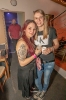 Tanz in den Mai Holzmühle Thaleischweiler - 30.04.2019