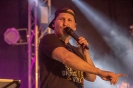 Tanz in den Mai in Maßweiler - 30.04.2019