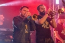 Tanz in den Mai in Maßweiler - 30.04.2019