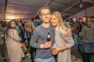 Tanz in den Mai in Maßweiler - 30.04.2019