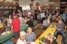 Landjugend Zweibrücken hatte seine Pforte geöffnet . Mit Musikverein Ommersheim und den Hüttenrocker ._101