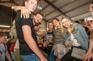 Vatertags Sause auf dem Scheierfest - 30.05.2019