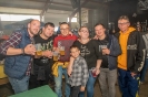 Vatertags Sause auf dem Scheierfest - 30.05.2019